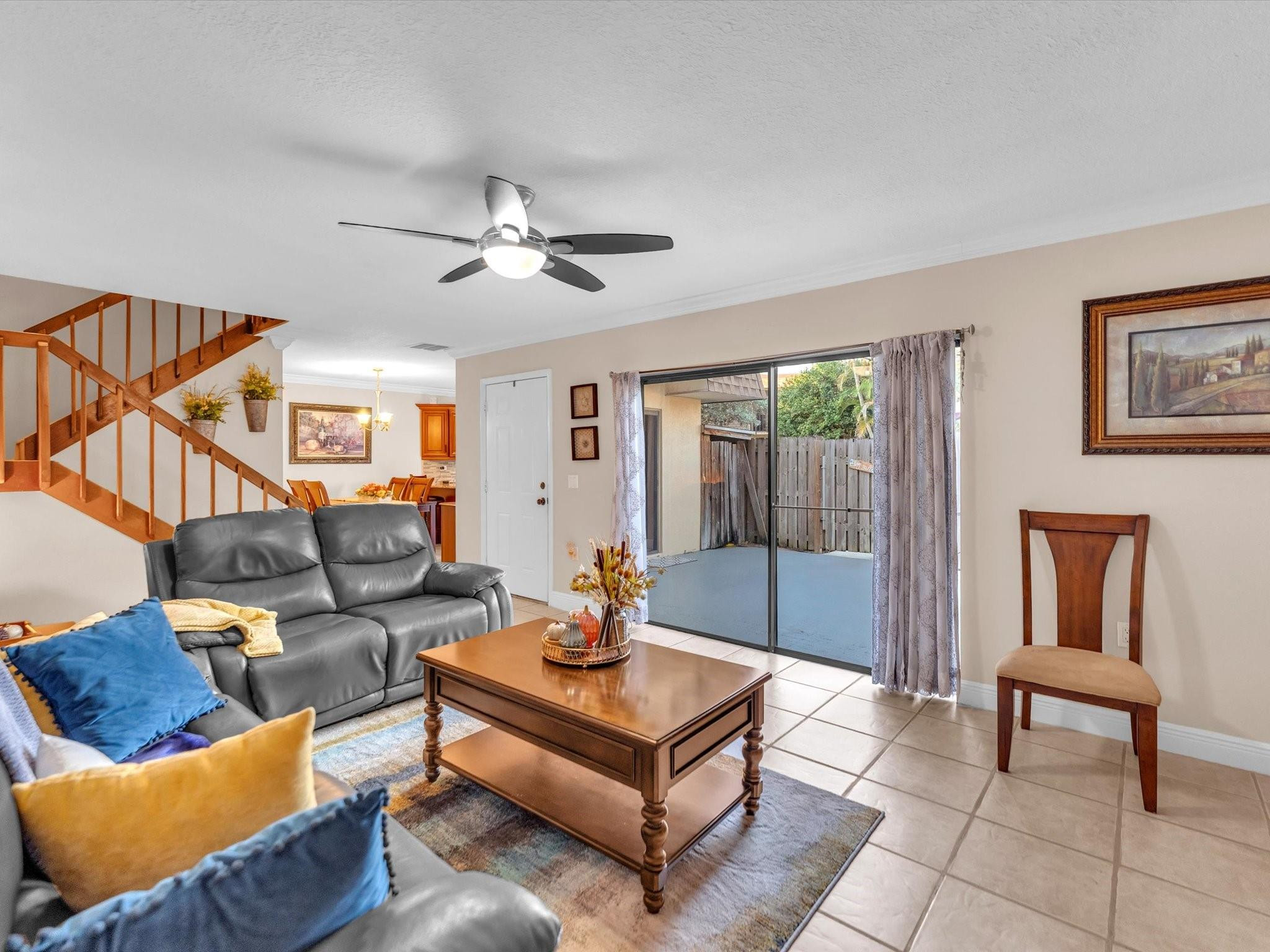 2947 SW 22nd Cir 28D