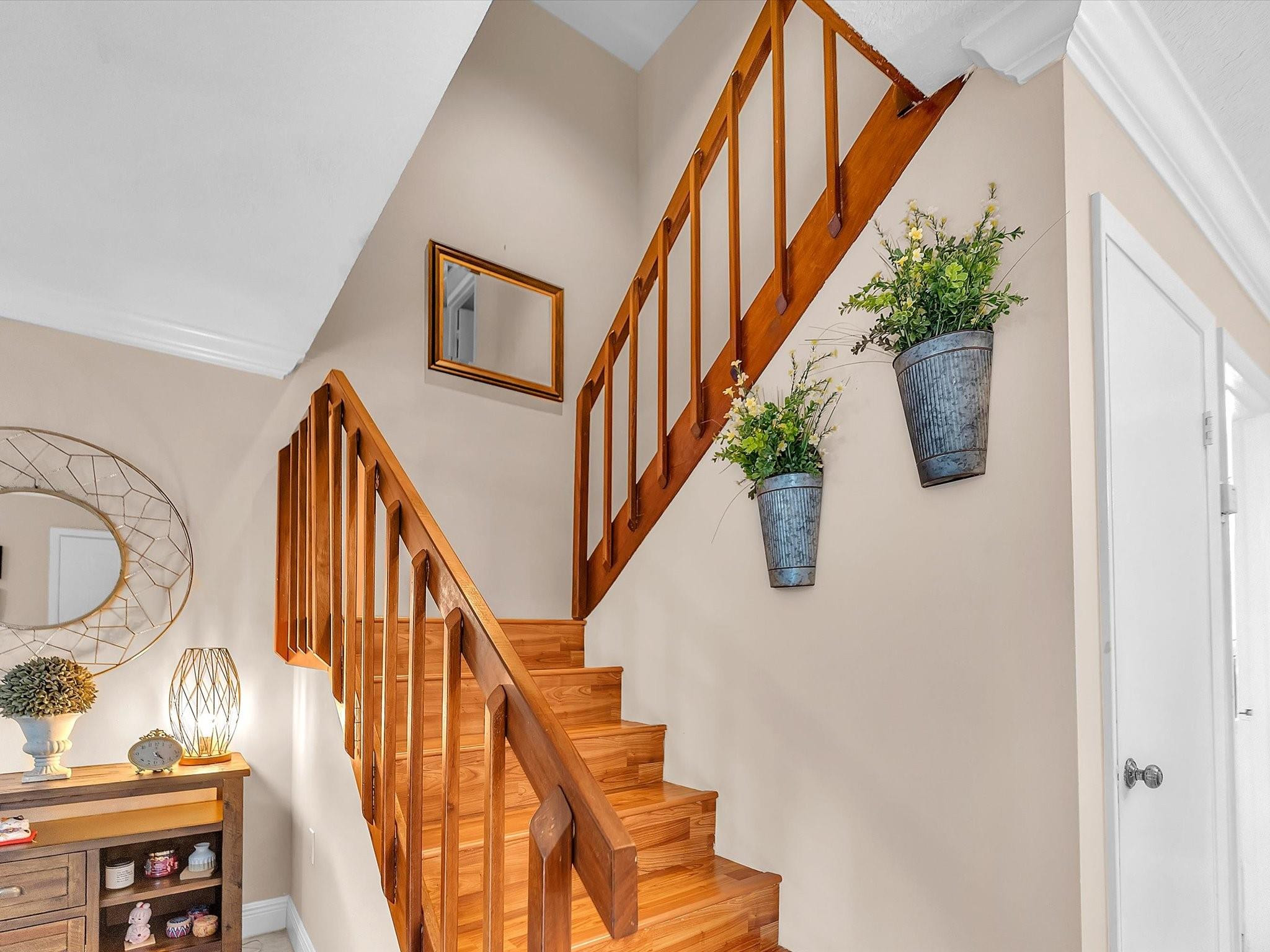 2947 SW 22nd Cir 28D