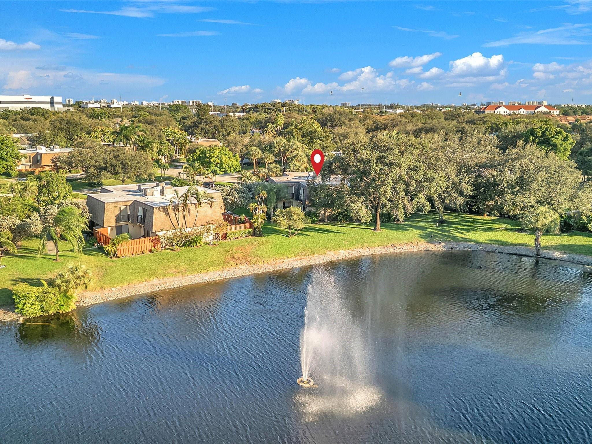 2947 SW 22nd Cir 28D