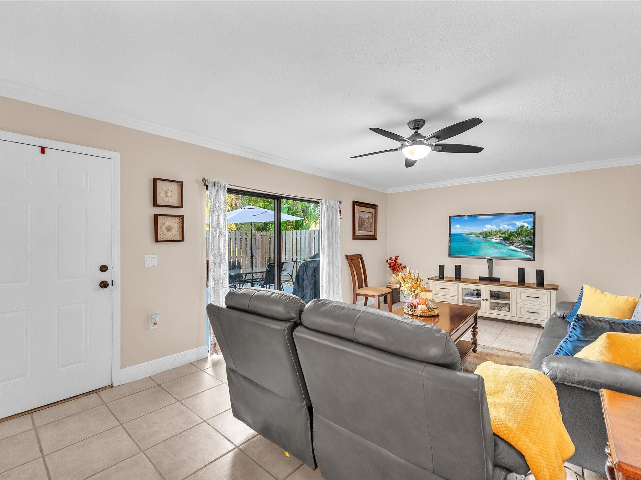2947 SW 22nd Cir 28D