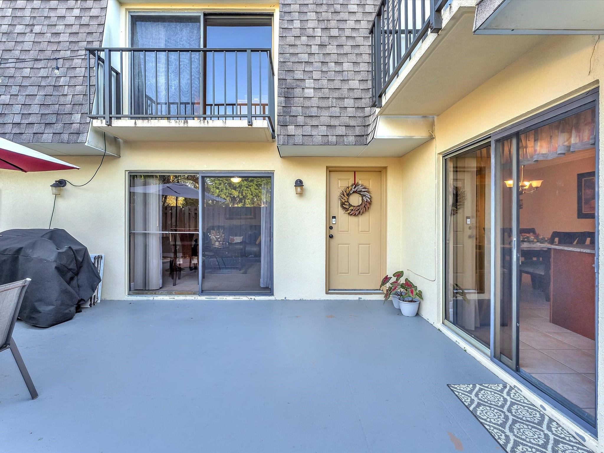 2947 SW 22nd Cir 28D