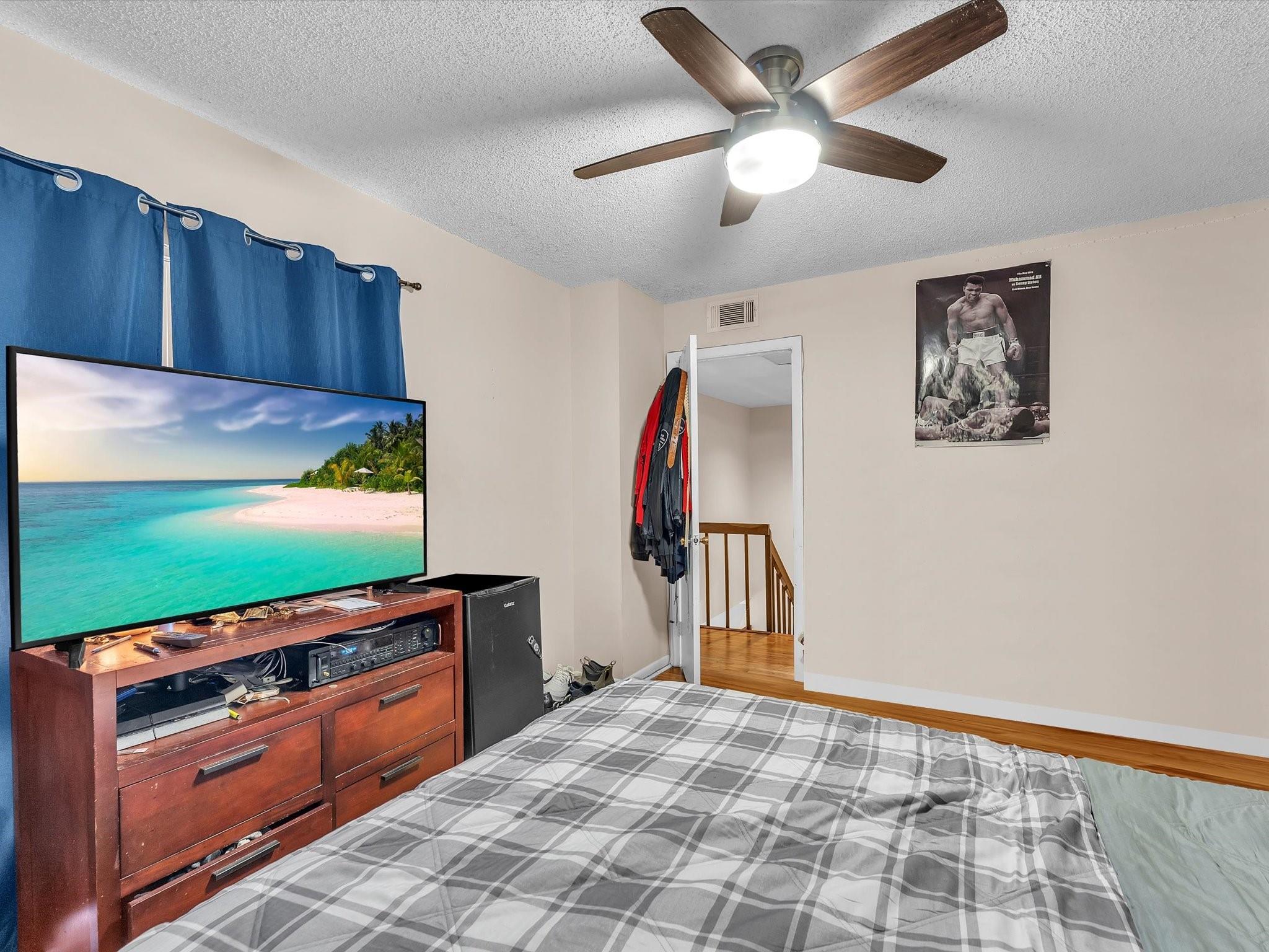 2947 SW 22nd Cir 28D