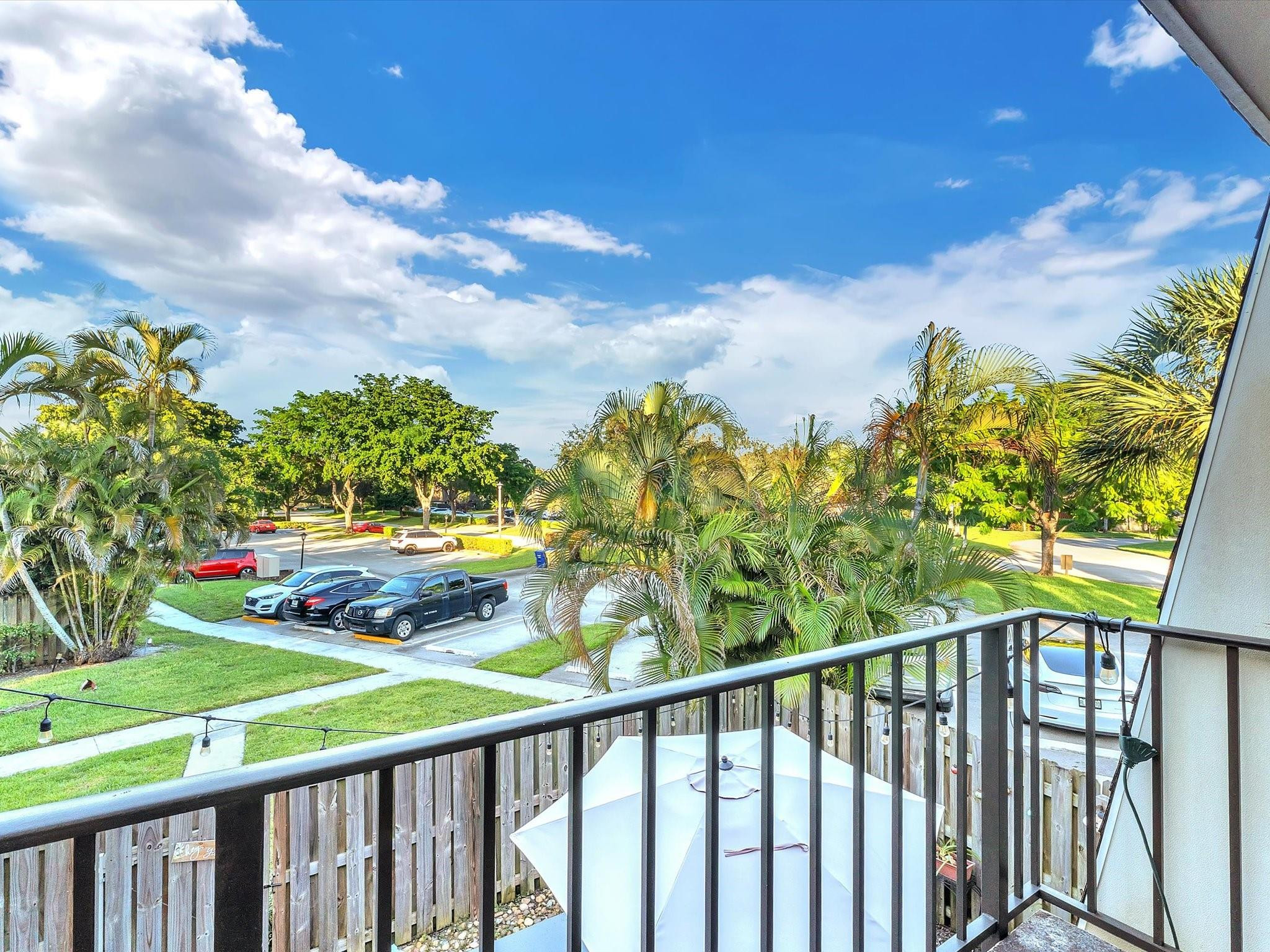 2947 SW 22nd Cir 28D