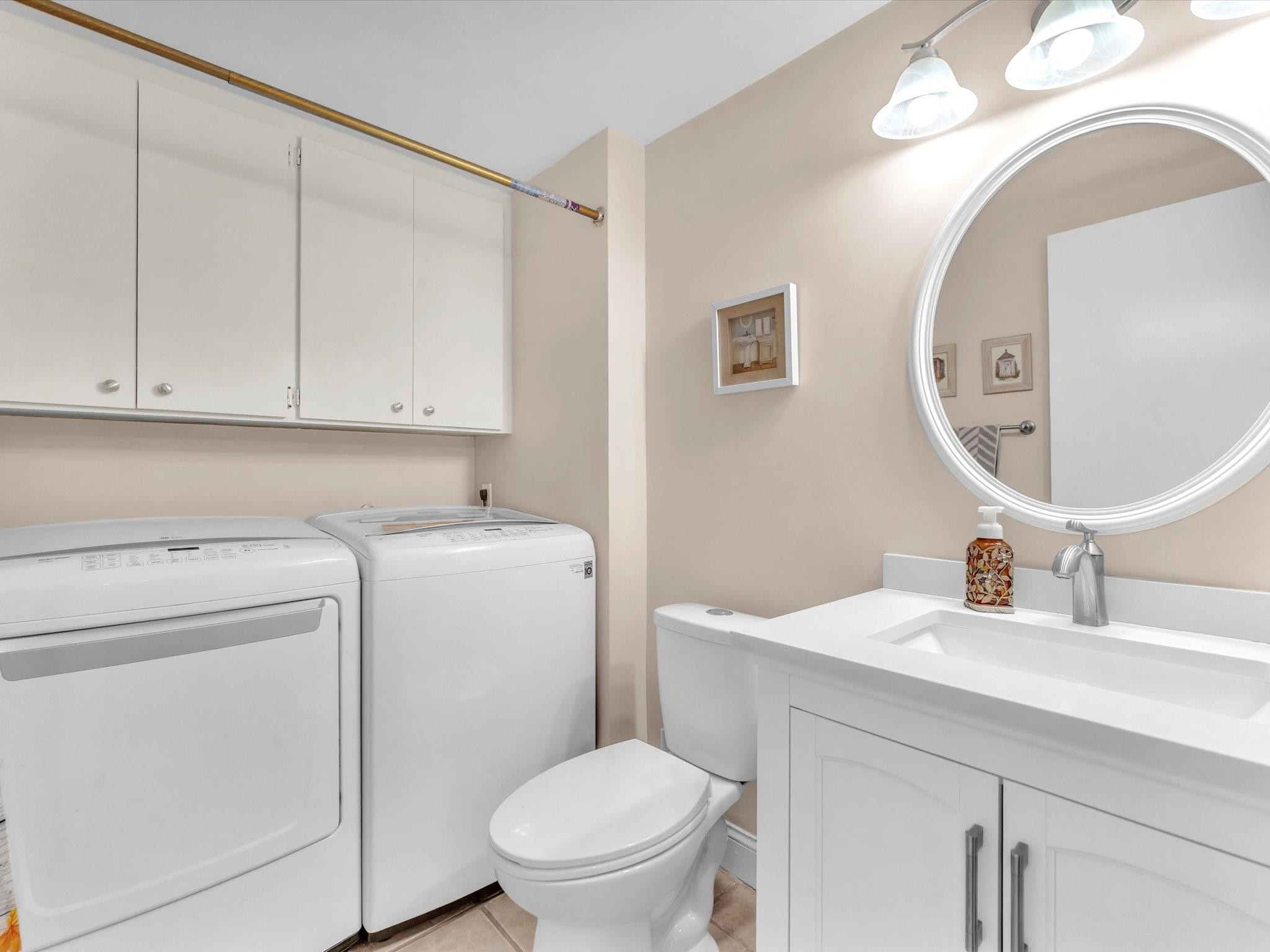 2947 SW 22nd Cir 28D