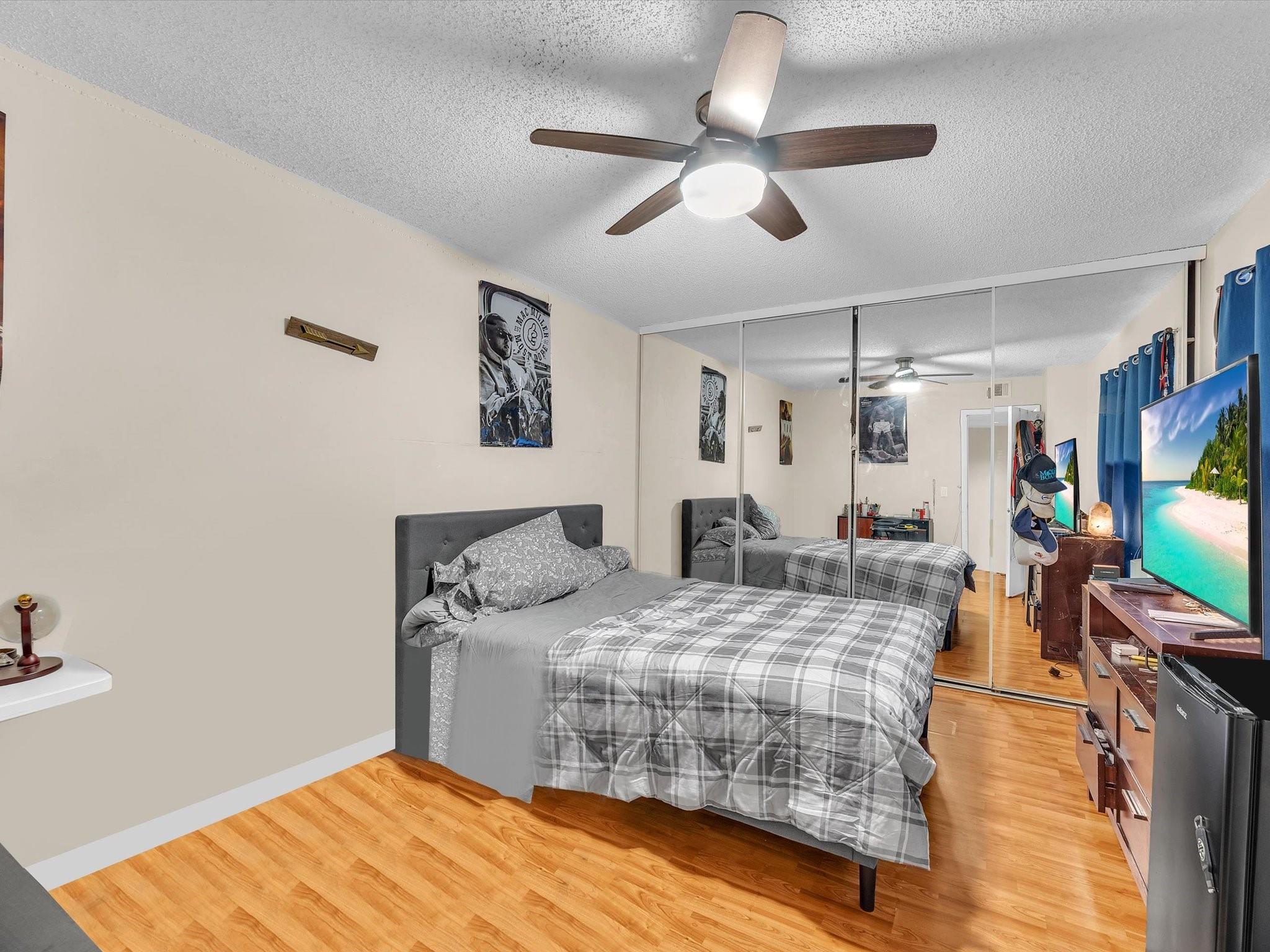 2947 SW 22nd Cir 28D