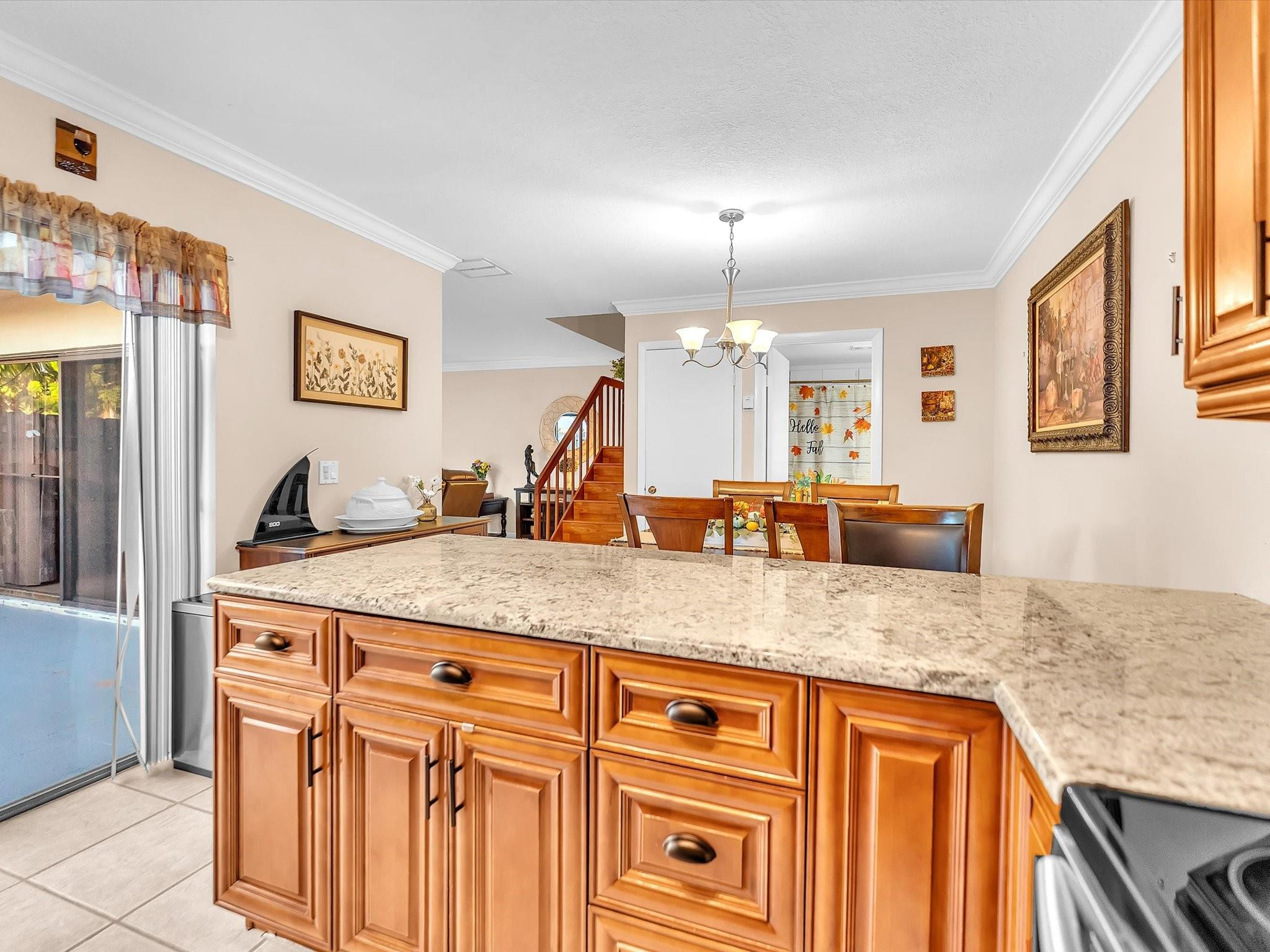 2947 SW 22nd Cir 28D