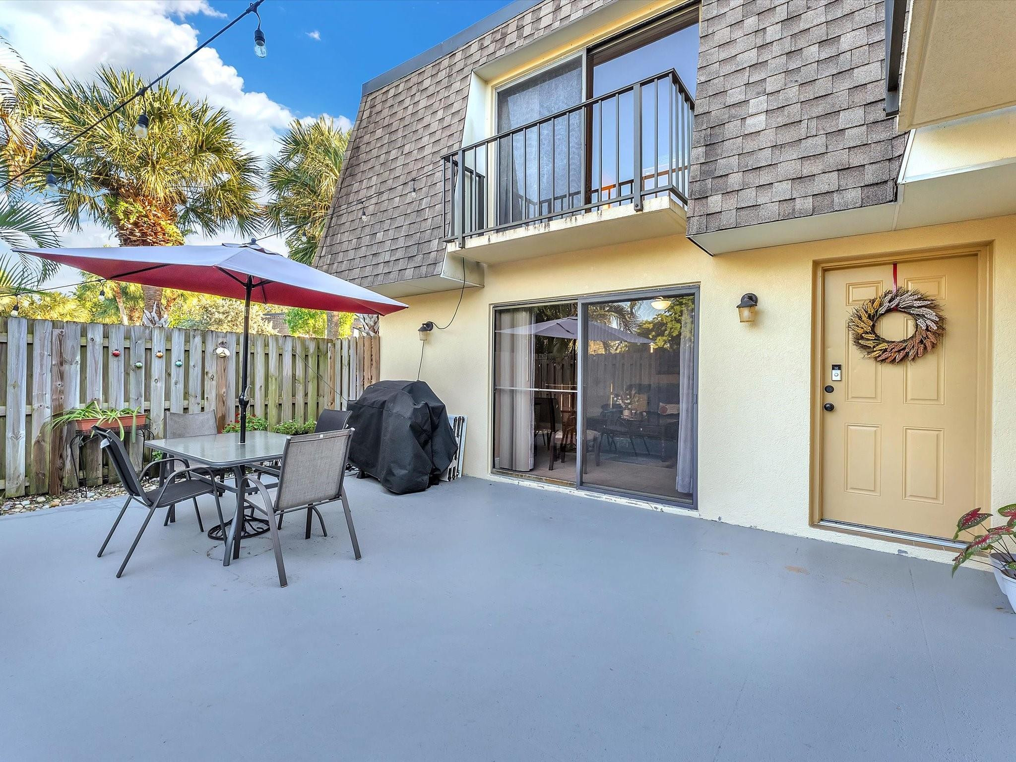 2947 SW 22nd Cir 28D