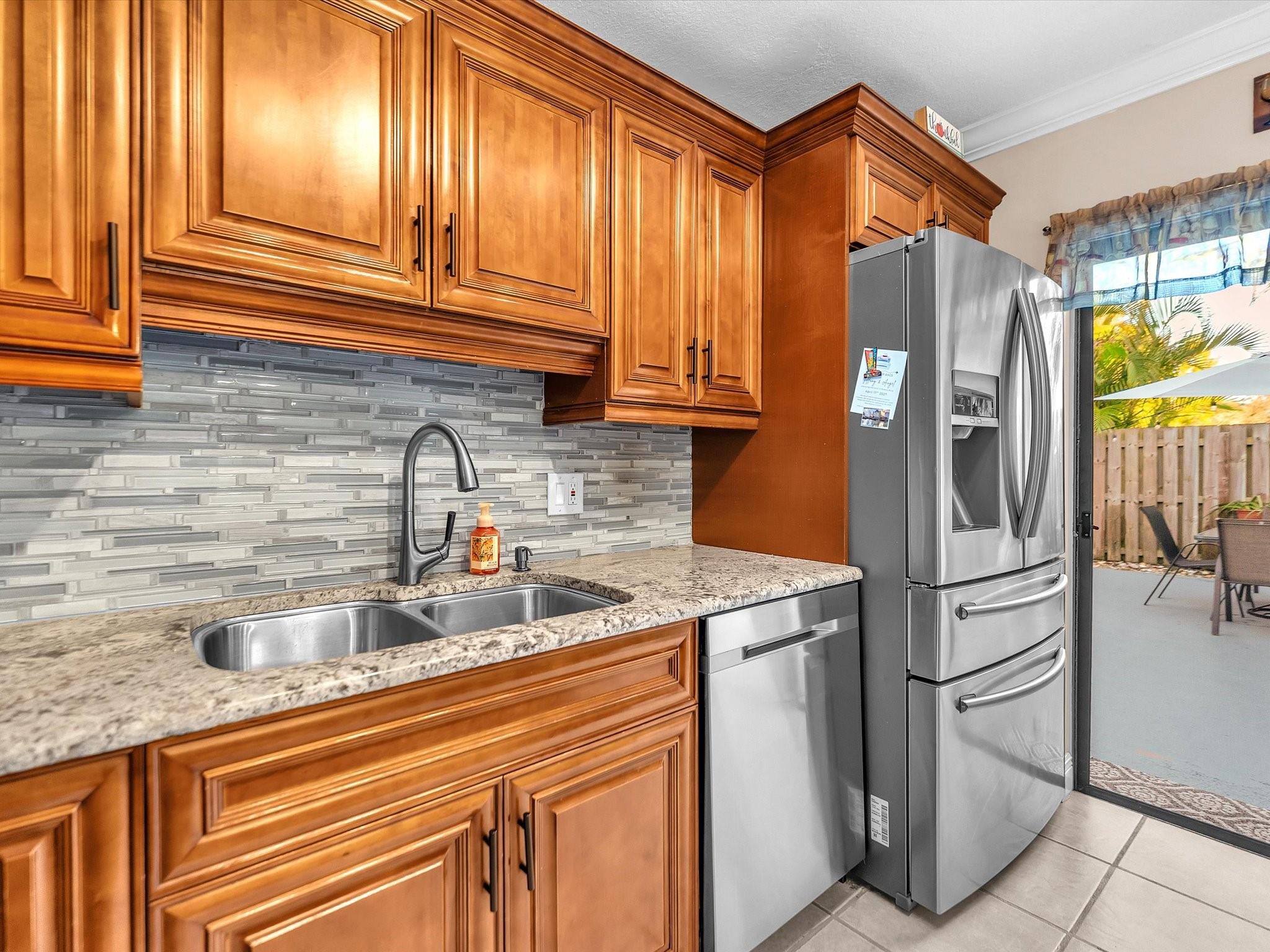 2947 SW 22nd Cir 28D