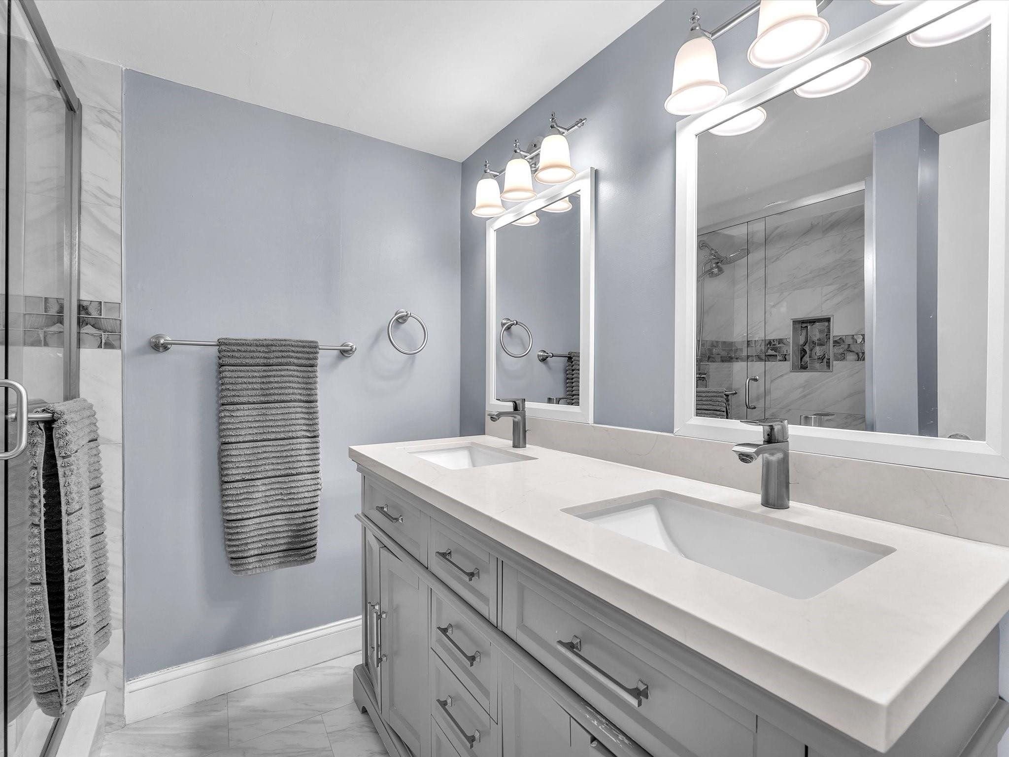 2947 SW 22nd Cir 28D