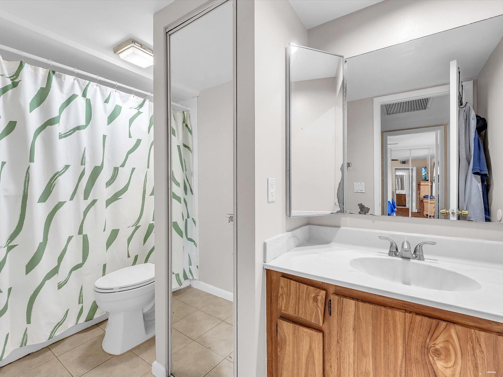 2947 SW 22nd Cir 28D