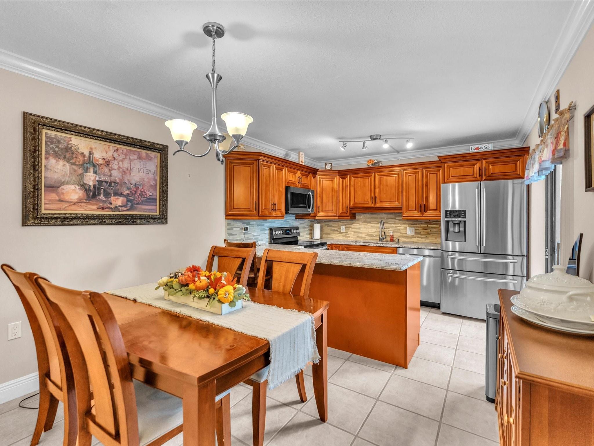 2947 SW 22nd Cir 28D