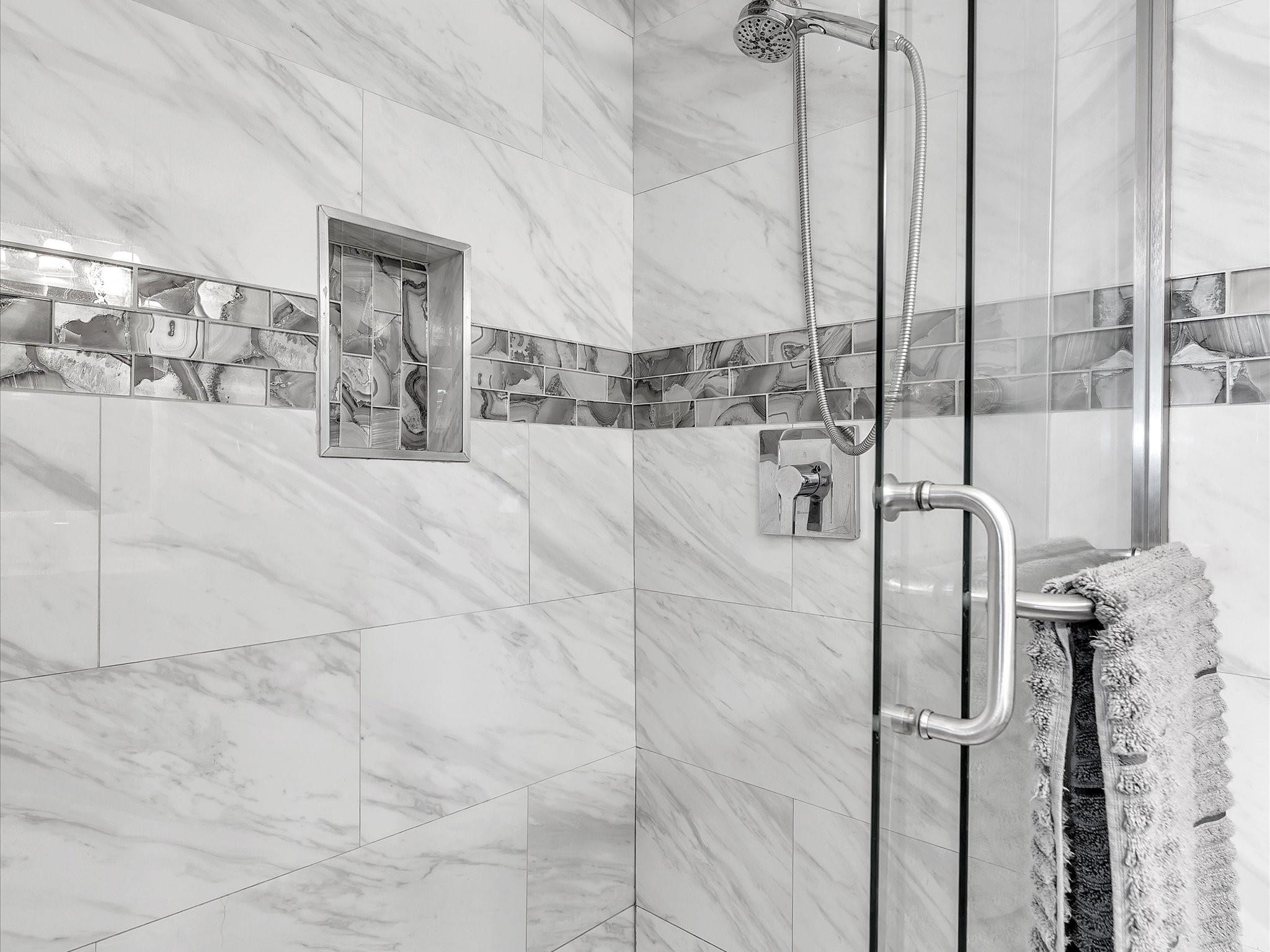 2947 SW 22nd Cir 28D