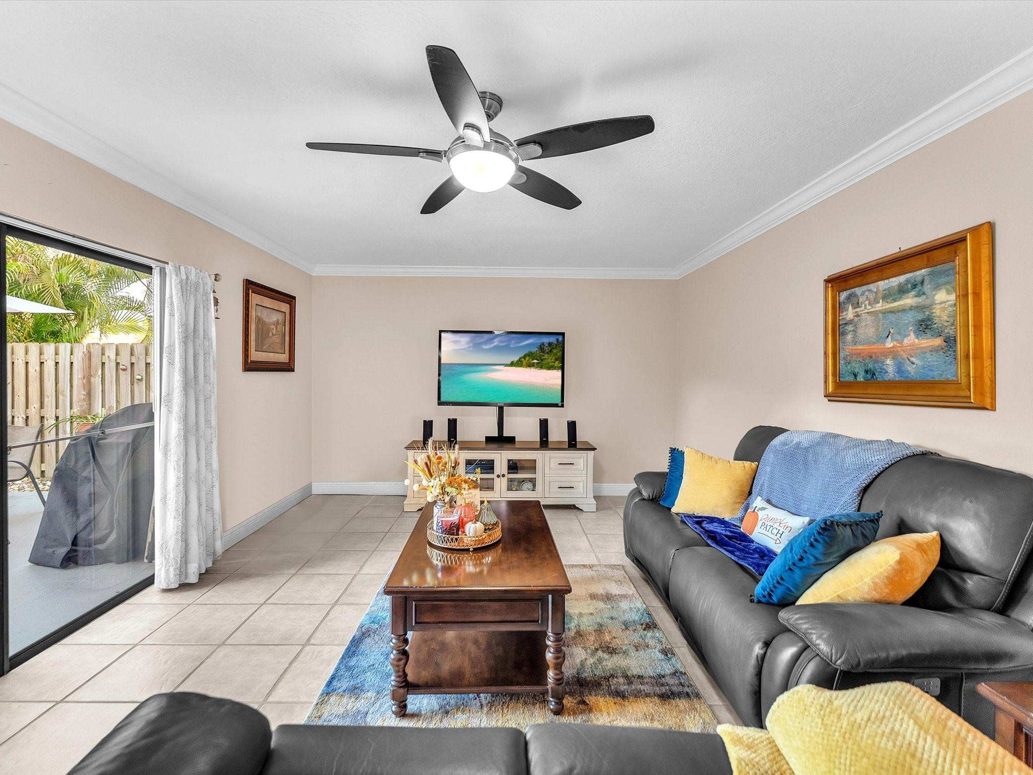 2947 SW 22nd Cir 28D
