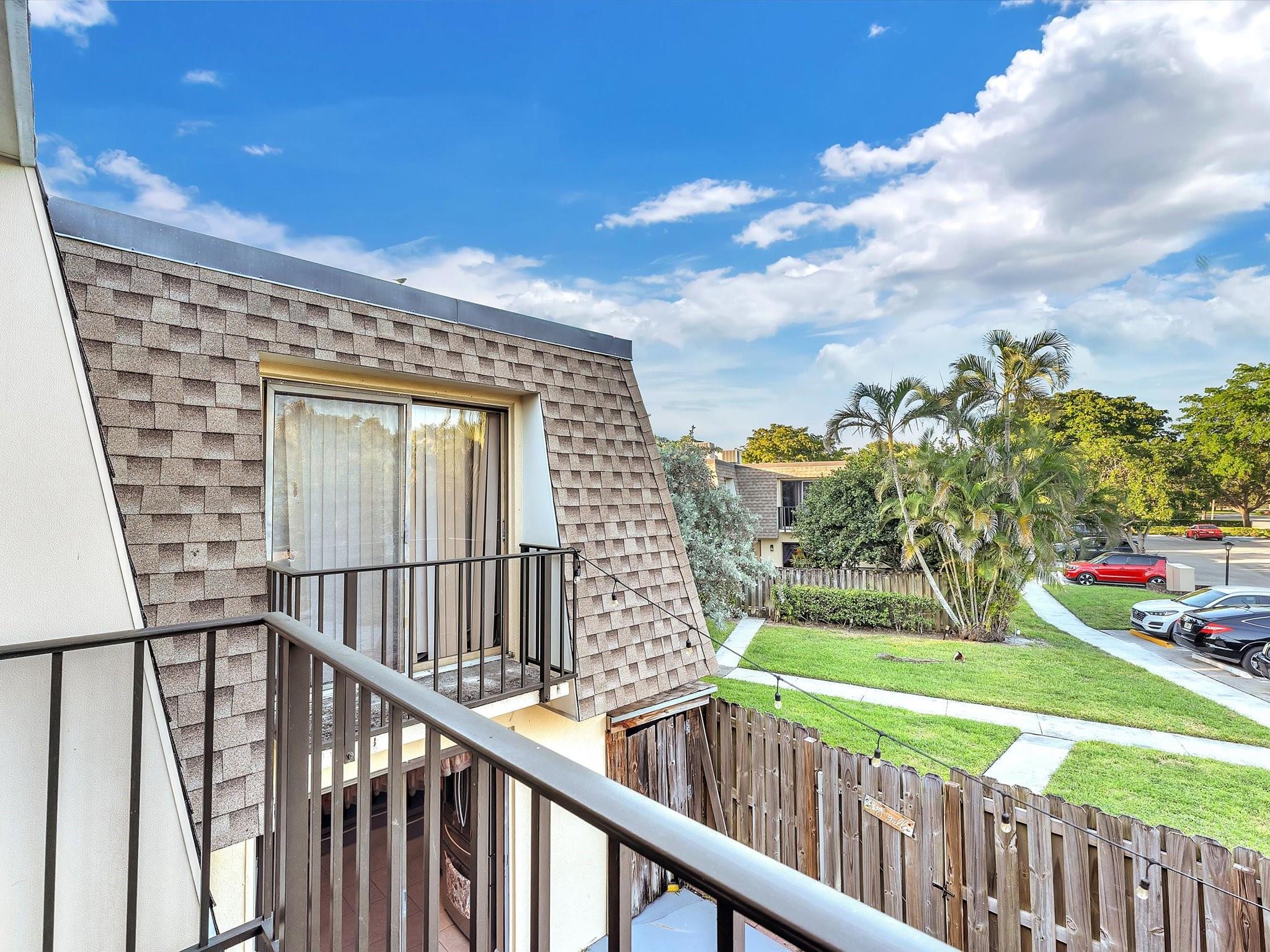 2947 SW 22nd Cir 28D