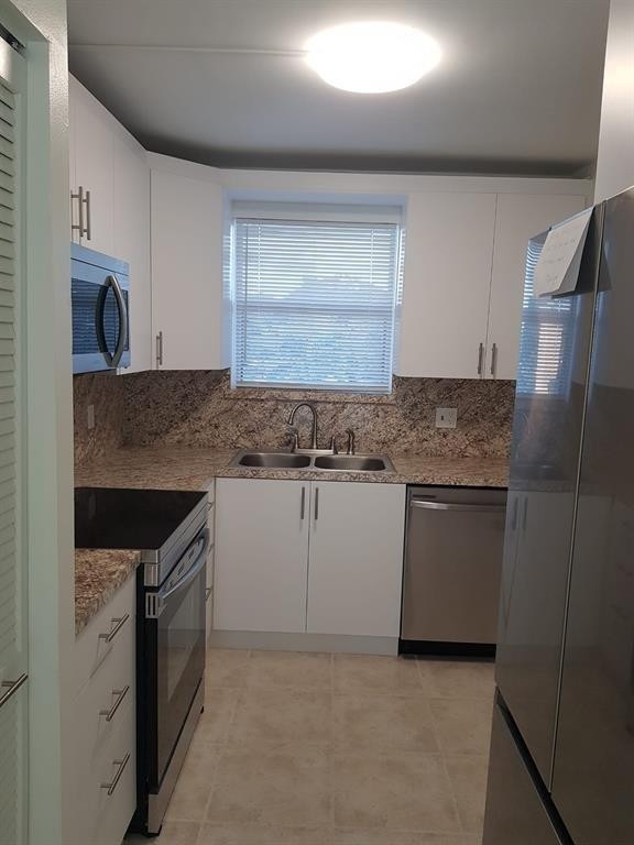 11453 NW 39th Ct 211