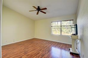 15396 Rosaire Ln 15396