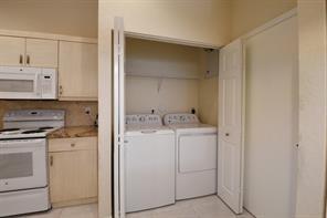 15396 Rosaire Ln 15396