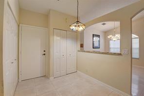 15396 Rosaire Ln 15396