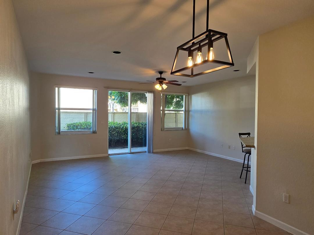 3002 Deer Creek Country Club Blvd