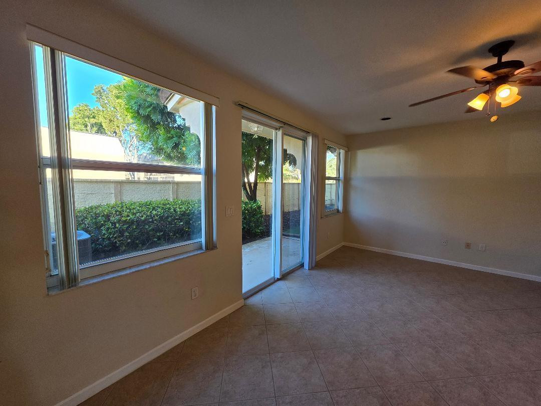 3002 Deer Creek Country Club Blvd