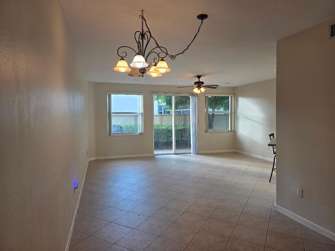 3002 Deer Creek Country Club Blvd