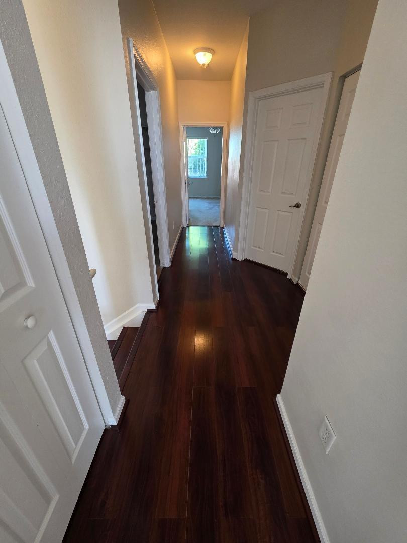 3002 Deer Creek Country Club Blvd