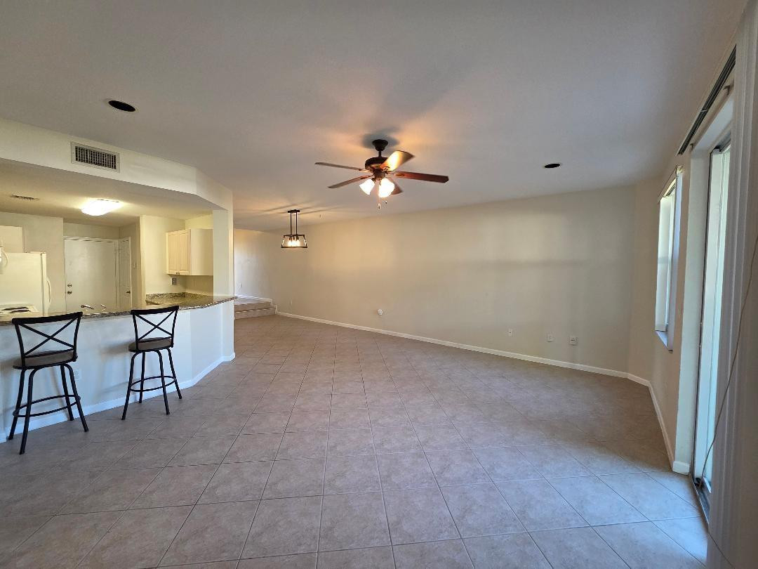 3002 Deer Creek Country Club Blvd