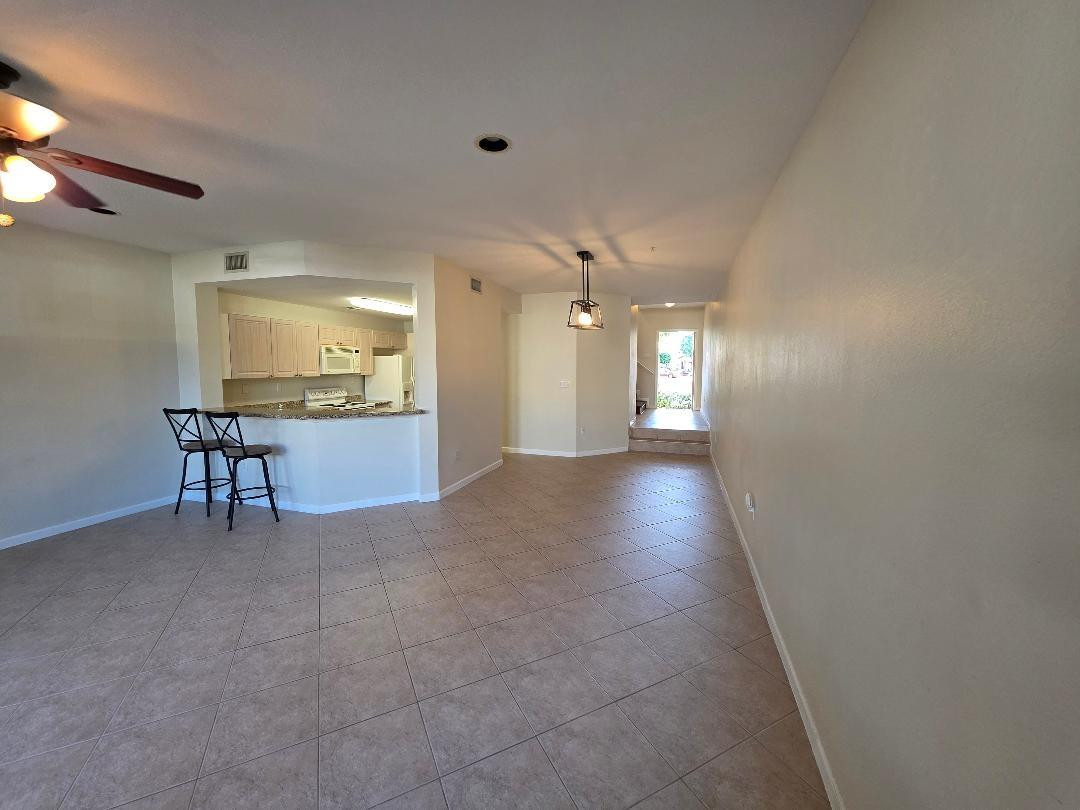 3002 Deer Creek Country Club Blvd