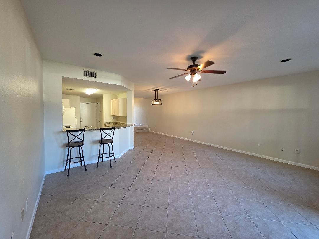 3002 Deer Creek Country Club Blvd