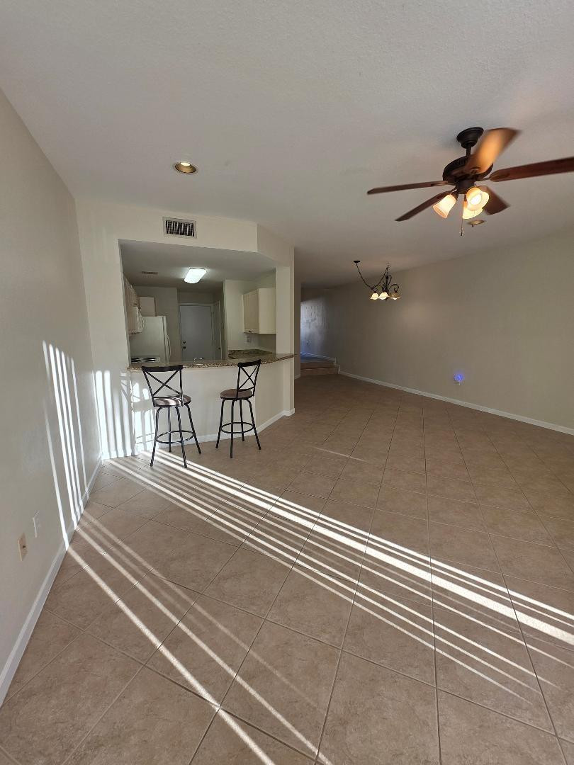 3002 Deer Creek Country Club Blvd