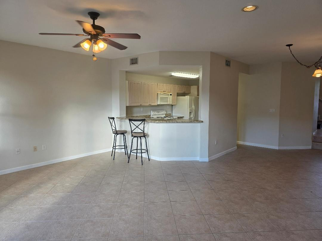 3002 Deer Creek Country Club Blvd