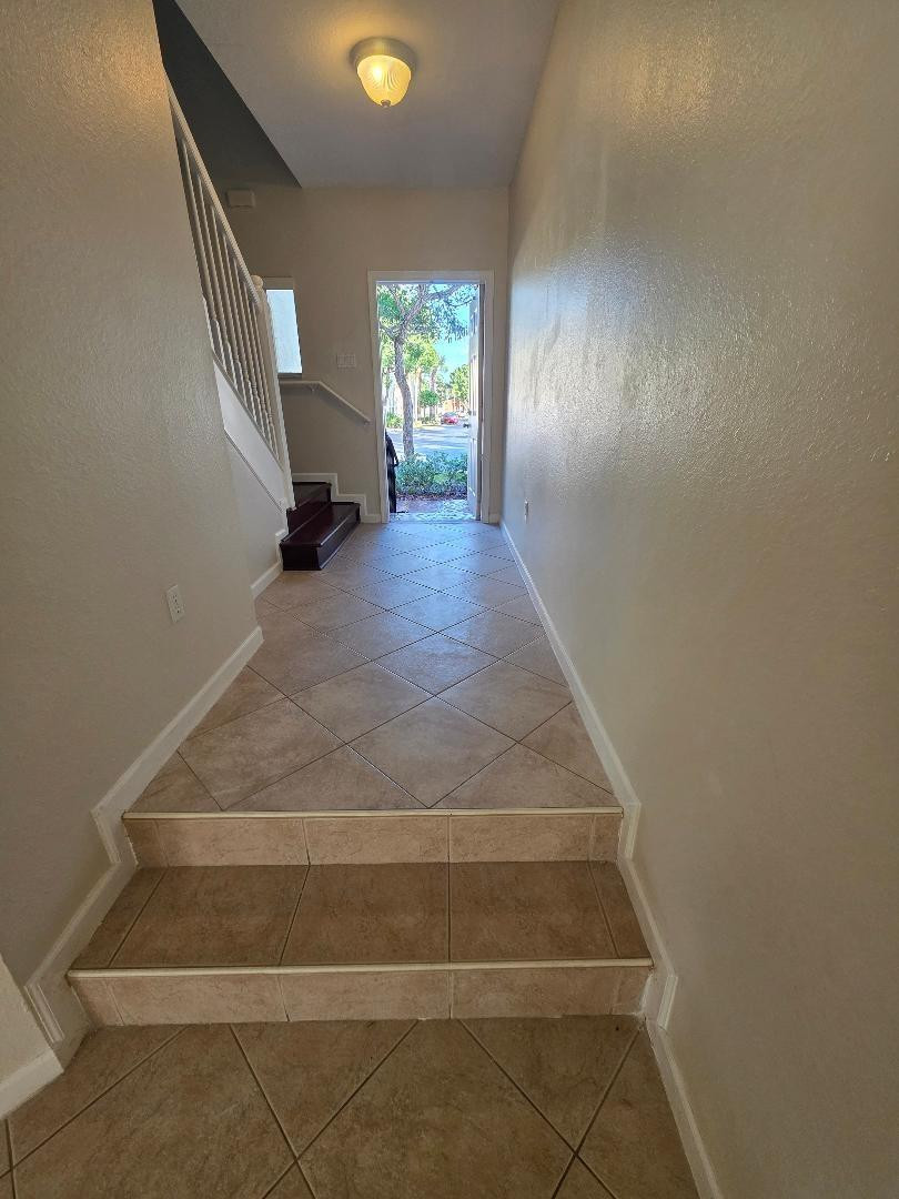 3002 Deer Creek Country Club Blvd