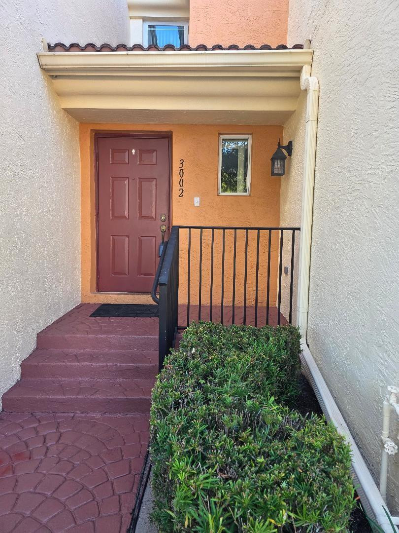 3002 Deer Creek Country Club Blvd