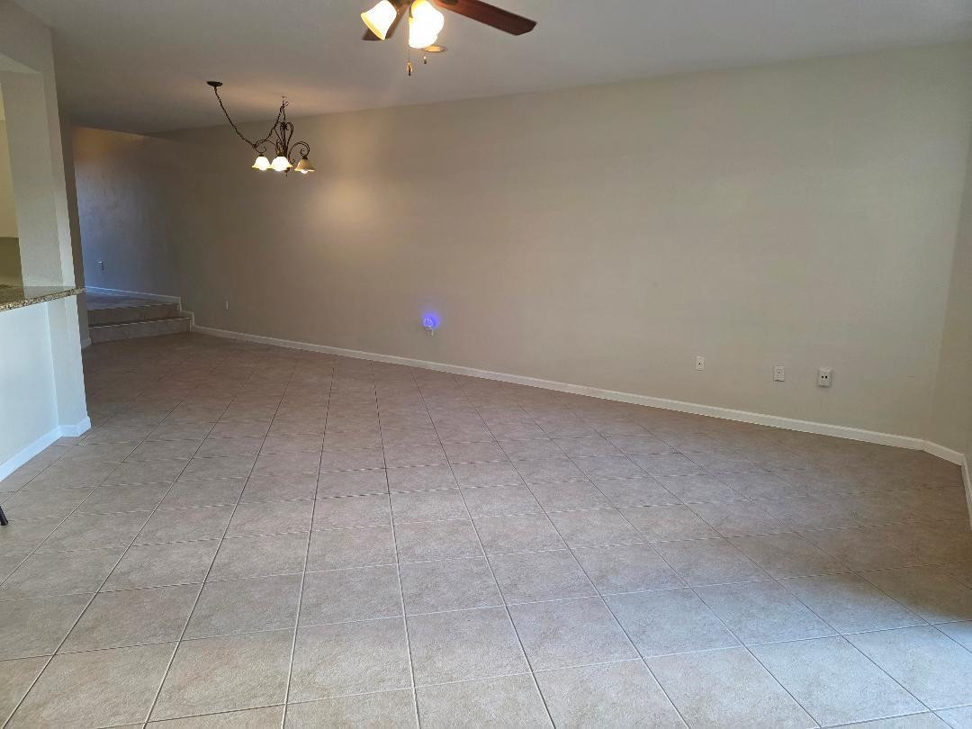 3002 Deer Creek Country Club Blvd