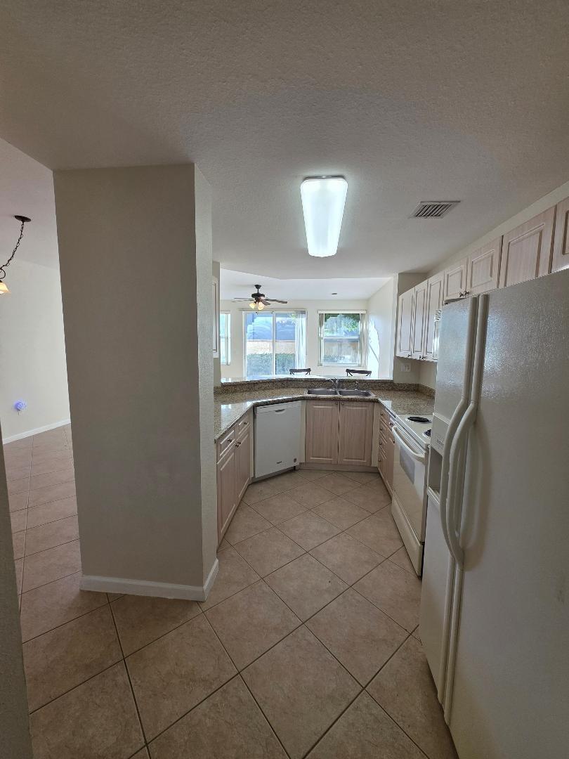 3002 Deer Creek Country Club Blvd