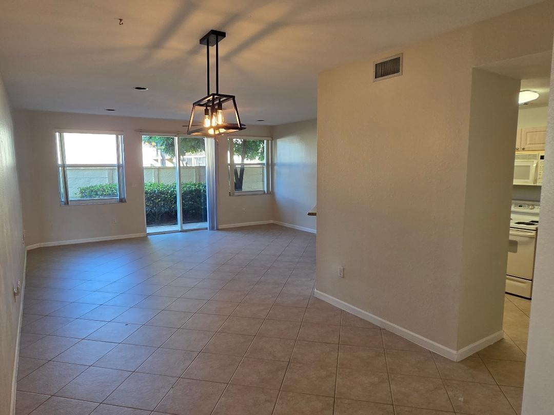 3002 Deer Creek Country Club Blvd