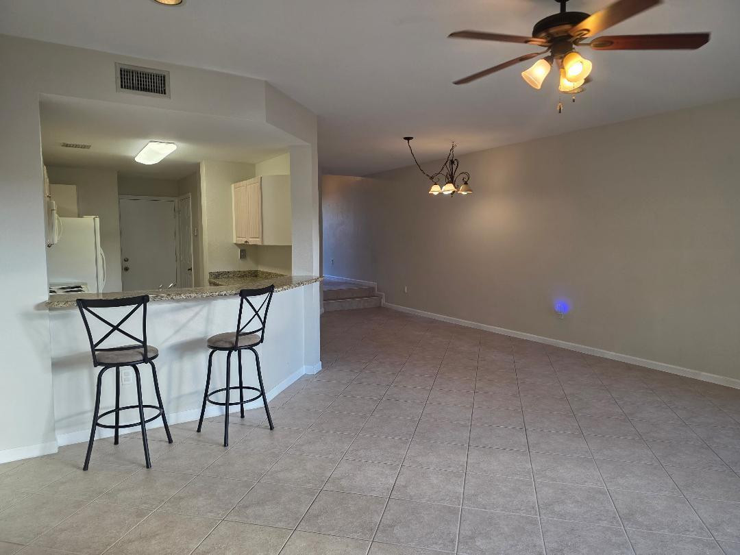 3002 Deer Creek Country Club Blvd