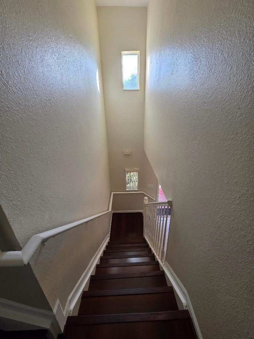 3002 Deer Creek Country Club Blvd