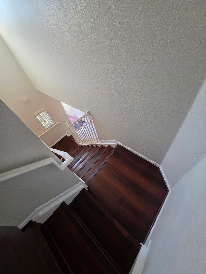 3002 Deer Creek Country Club Blvd