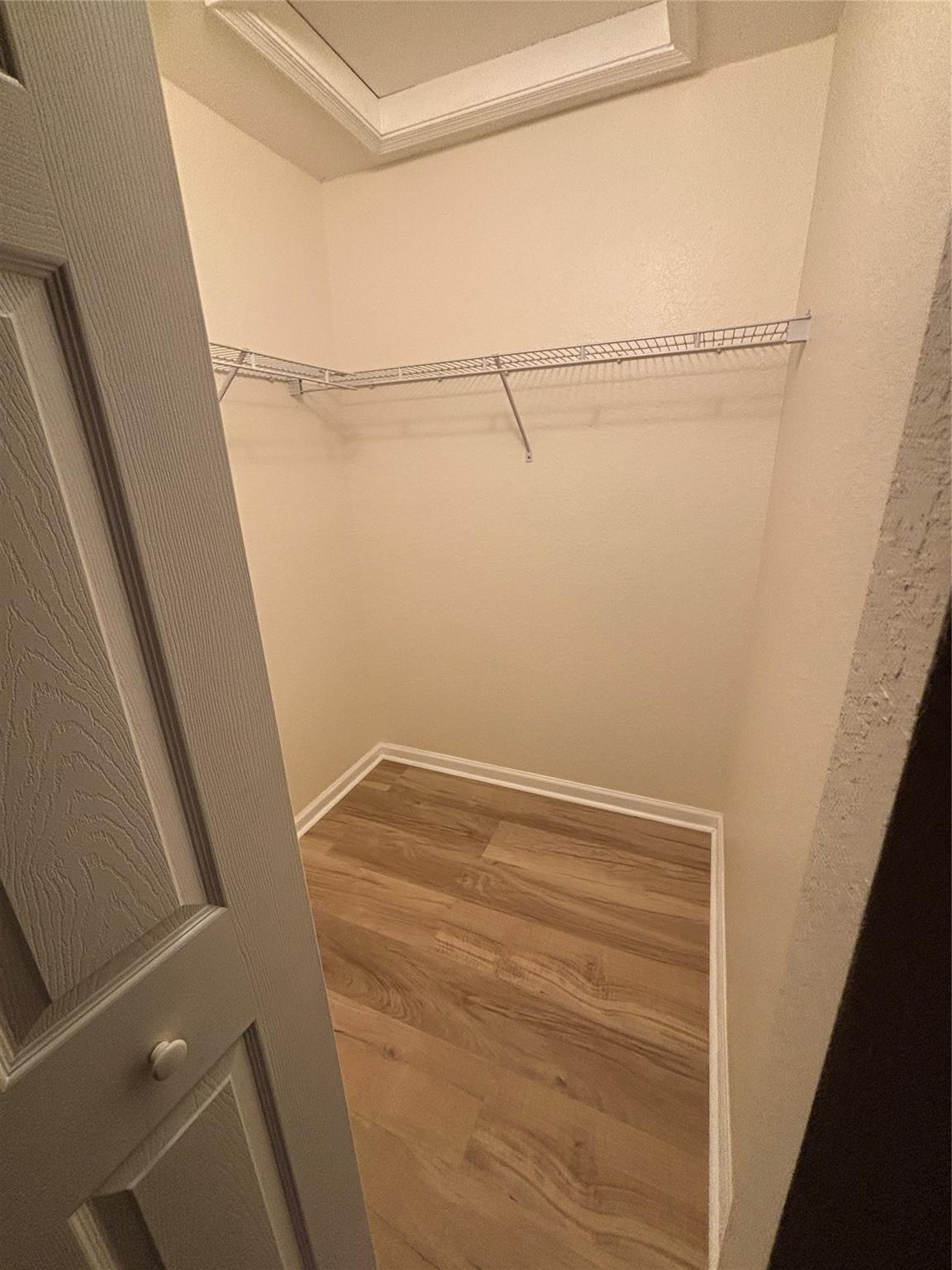 4632 DANSON WAY