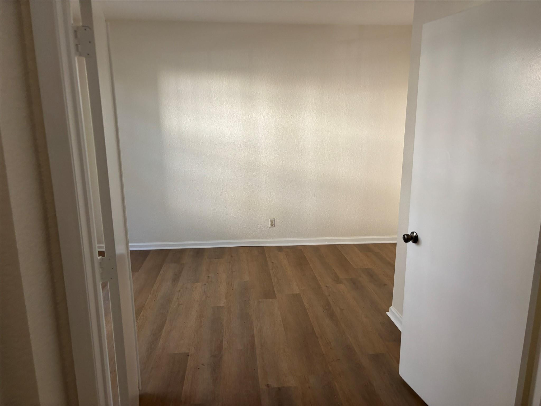 4632 DANSON WAY