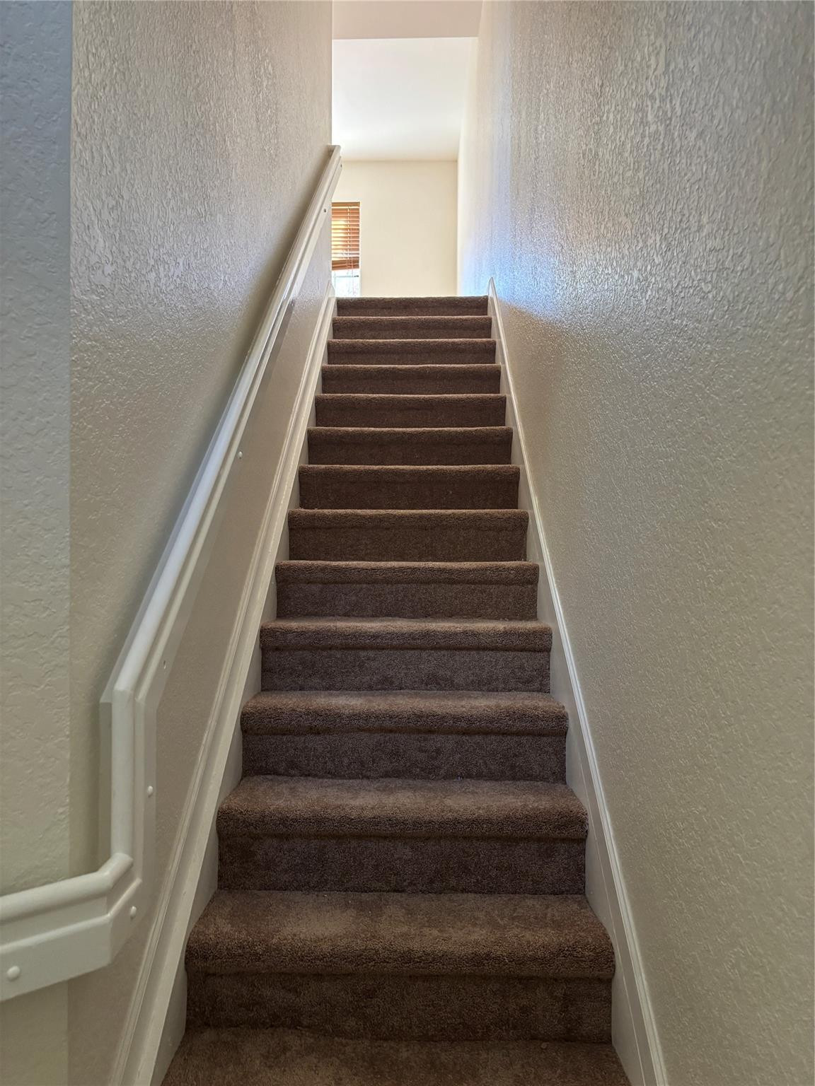 4632 DANSON WAY