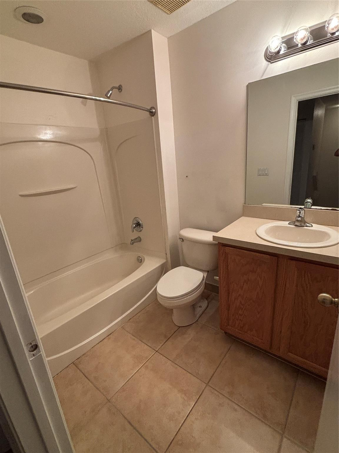 4632 DANSON WAY
