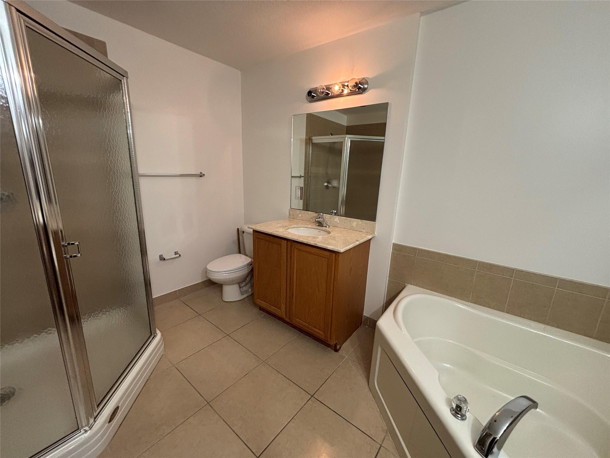 4632 DANSON WAY