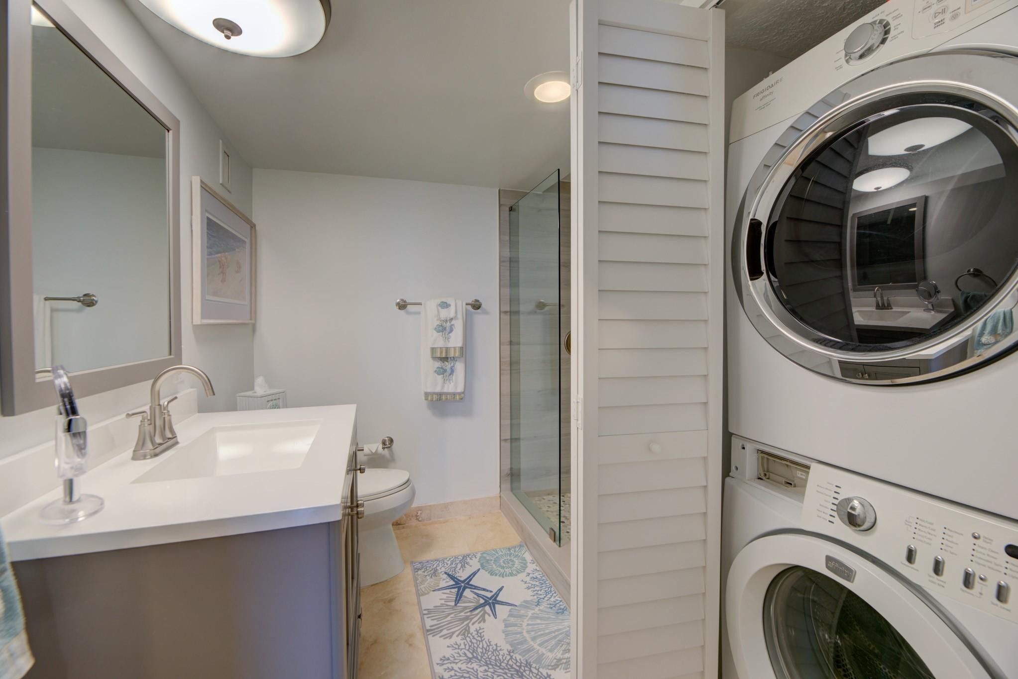 1 Las Olas Circle 1205