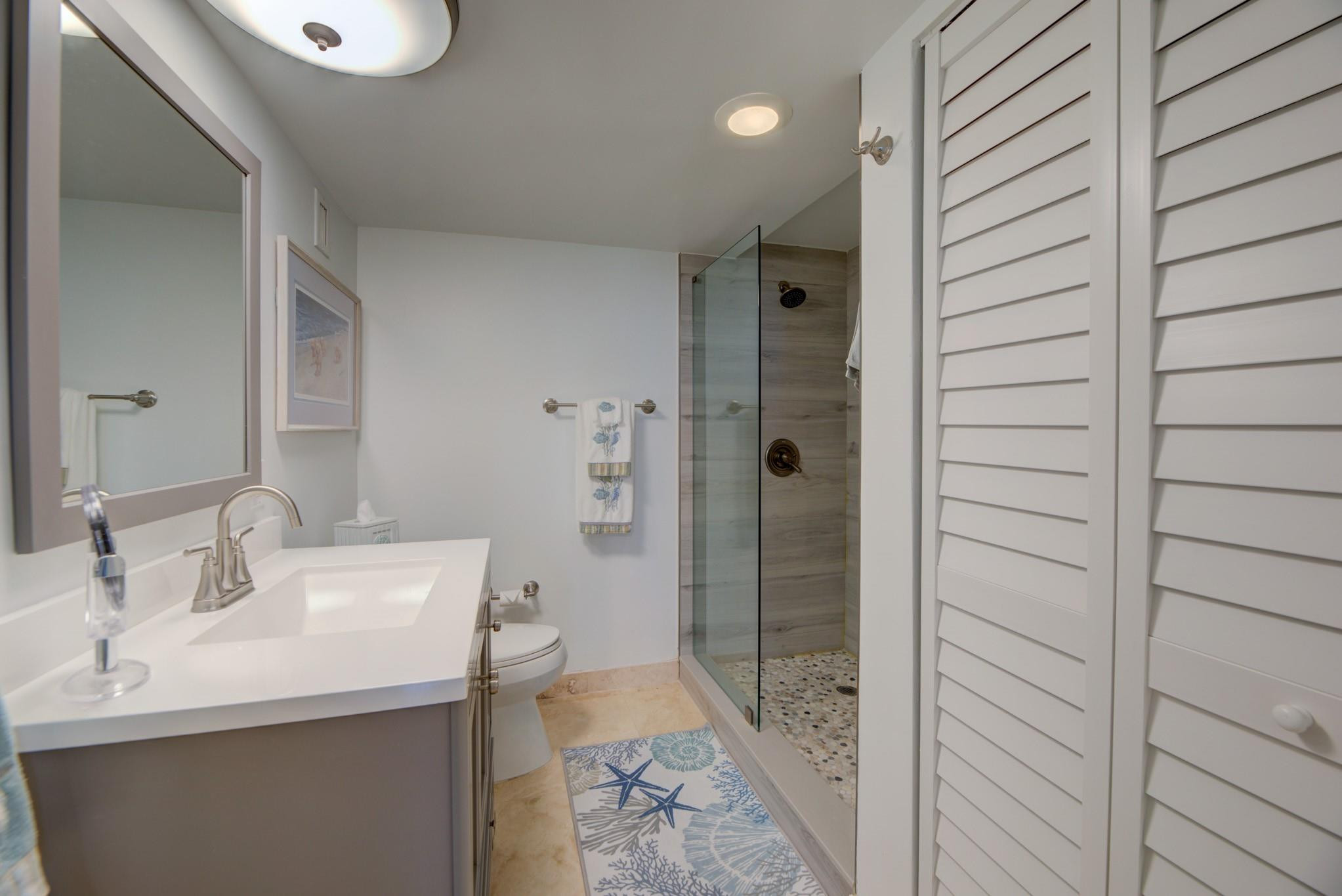 1 Las Olas Circle 1205