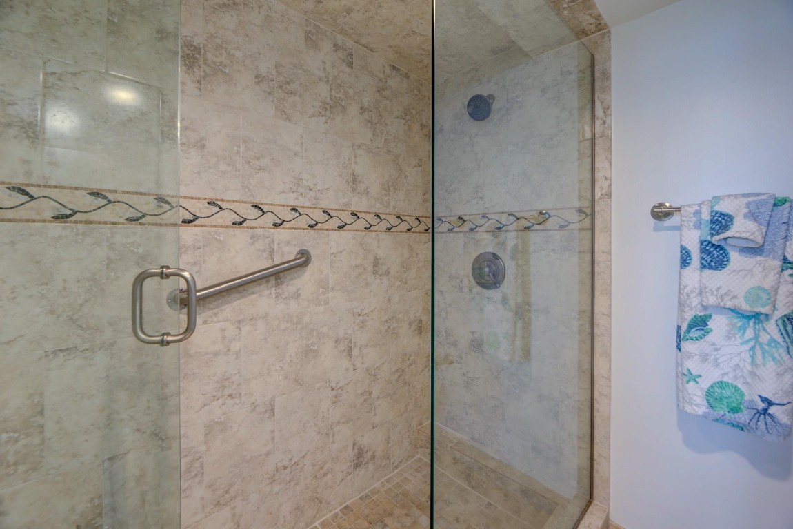 1 Las Olas Circle 1205