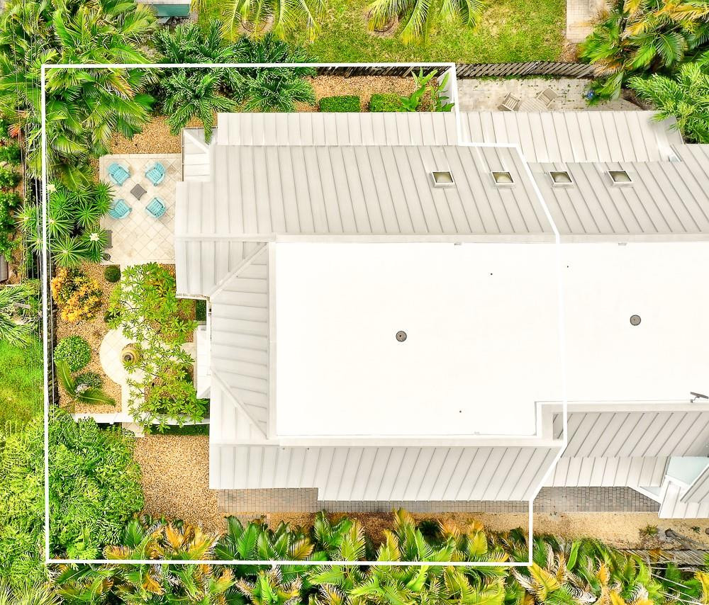 1112 NE 17th Way 1112