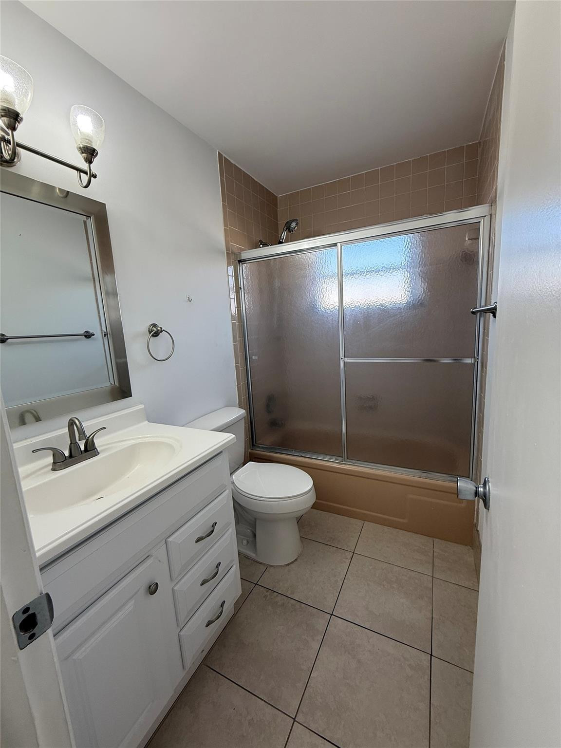 14838 Wildflower Ln 14838