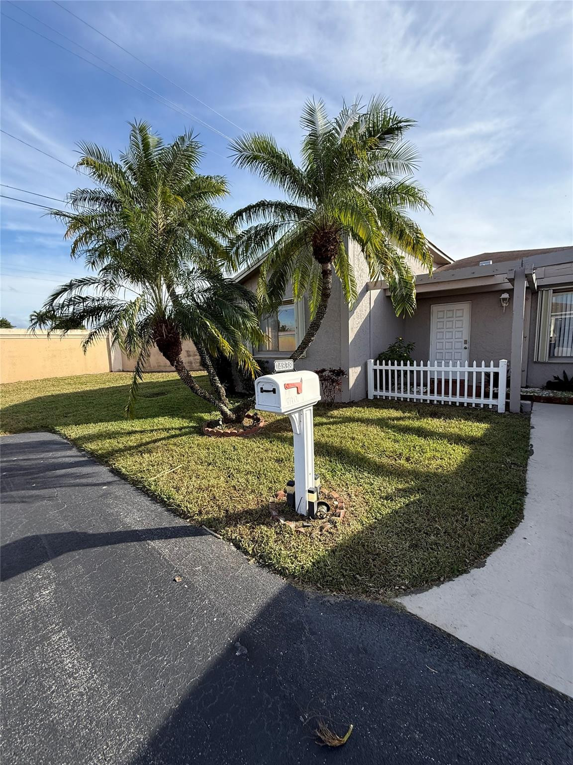 14838 Wildflower Ln 14838